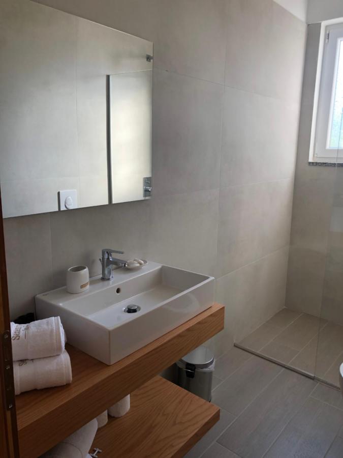 Serenity In Hotel Lezhe Luaran gambar